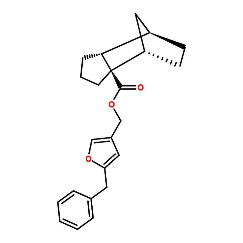RHAWN Loureirin B