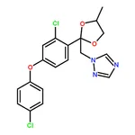 RHAWN Difenoconazole