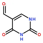 RHAWN 5-FORMYLURACIL