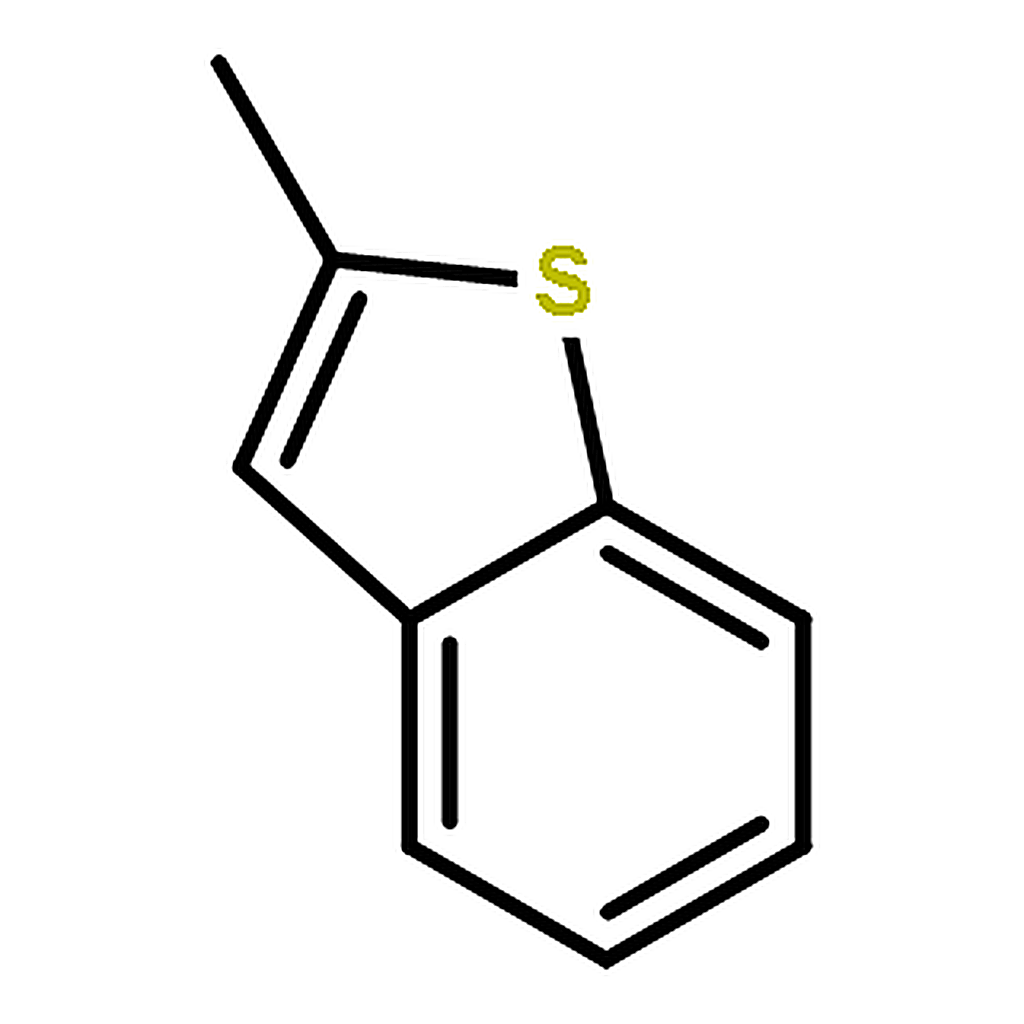 RHAWN 2-Methylbenzo[b]thiophene