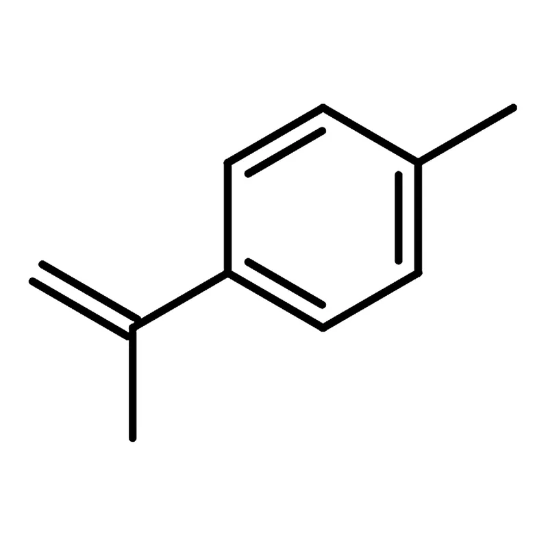 RHAWN ALPHA,P-DIMETHYLSTYRENE