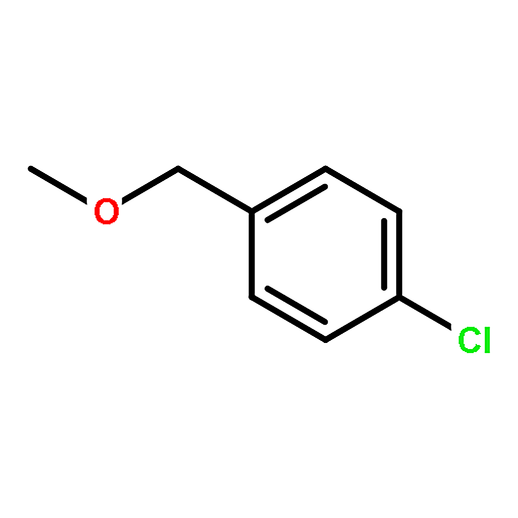 RHAWN 1-Chloro-4-(methoxymethyl)benzene