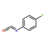 RHAWN 4-Fluorophenyl isocyanate