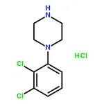 RHAWN 1-(2,3-Dichlorophenyl)piperazine hydrochloride