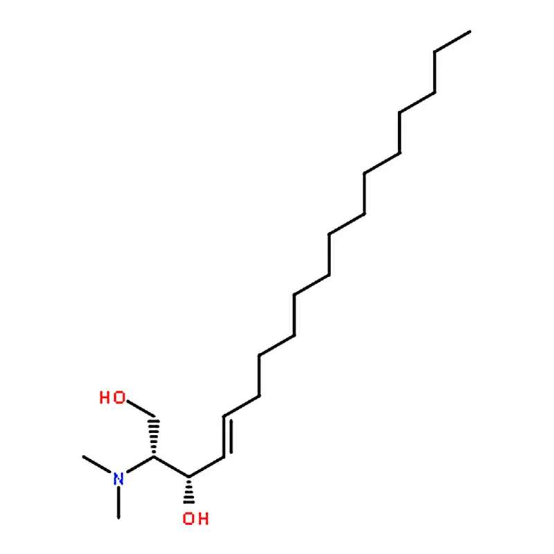 RHAWN N,N-Dimethylsphingosine