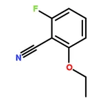 RHAWN 2,6-Di(2,2,2-trifluoroethoxy)benzonitrile