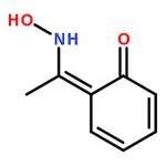 RHAWN 1-(2-Hydroxyphenyl)ethanone oxime