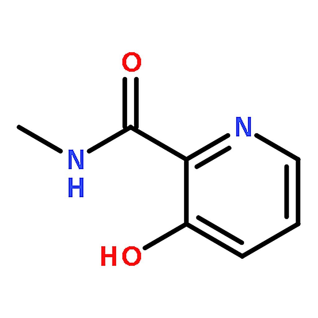 RHAWN 3-Hydroxy-N-methylpicolinamide