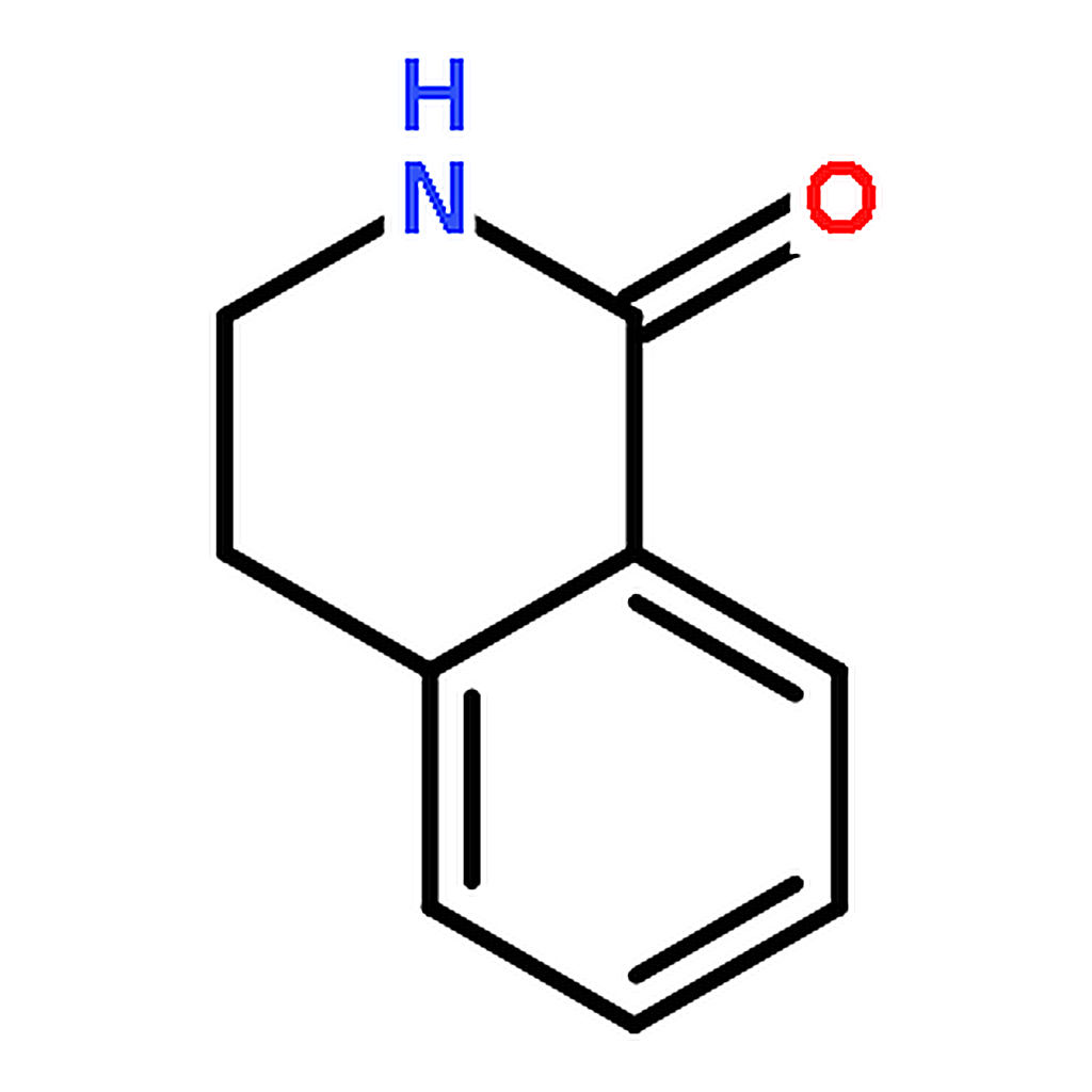 RHAWN 3,4-Dihydro-2H-isoquinolin-1-one