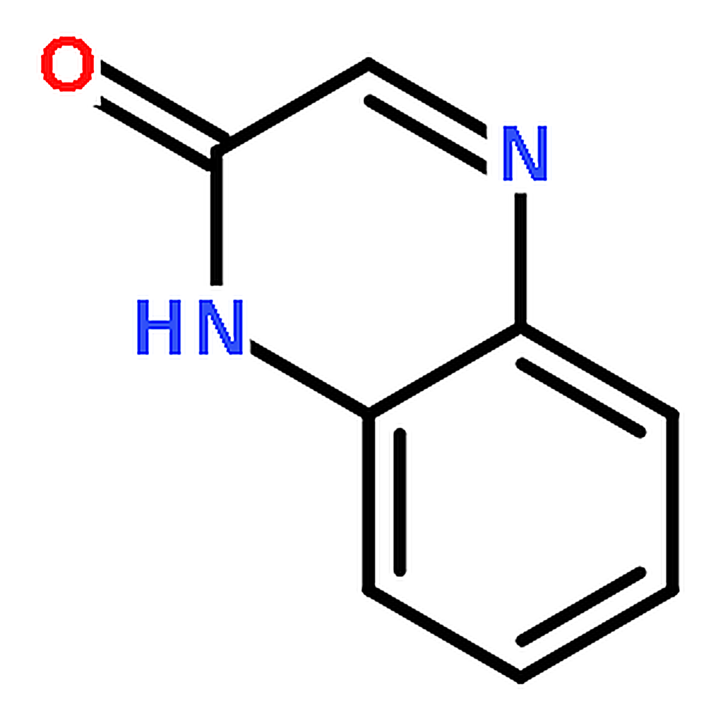 RHAWN 2-Quinoxalinol