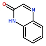 RHAWN 2-Quinoxalinol