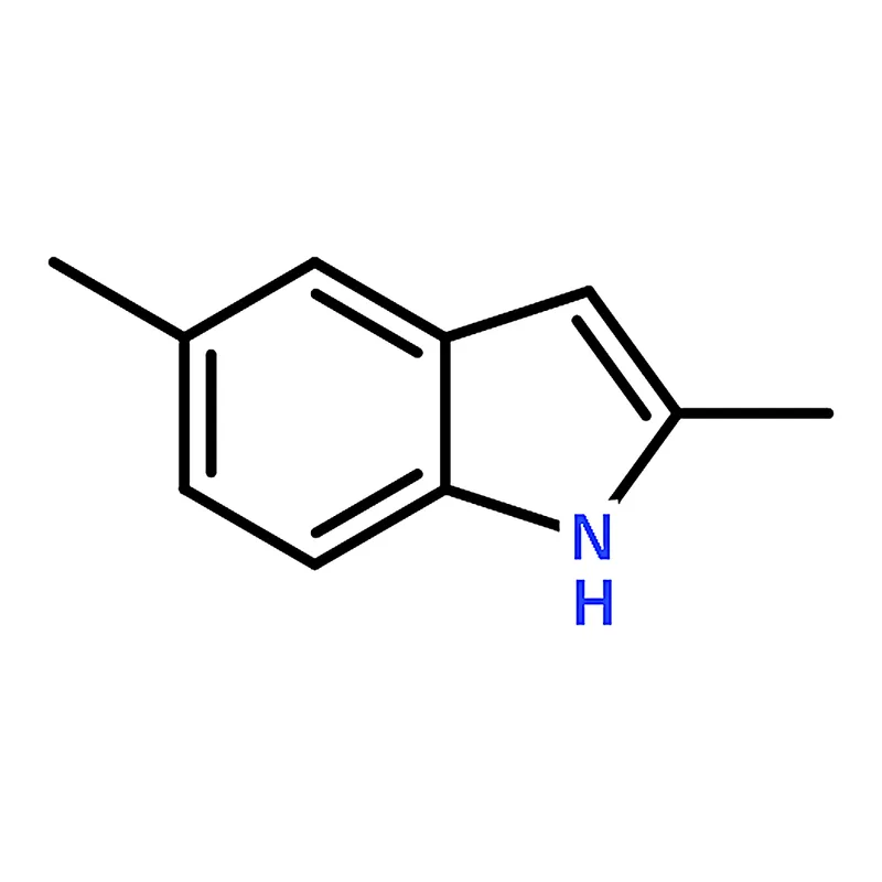 RHAWN 2,5-Dimethylindole