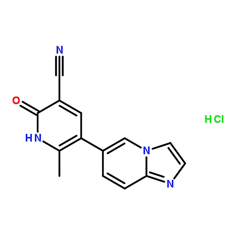 RHAWN Olprinone Hydrochloride