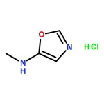 RHAWN Oxazol-5-ylmethanamine hydrochloride