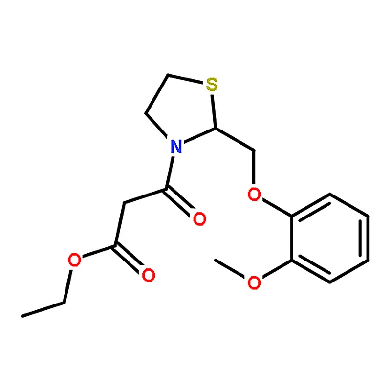 RHAWN Moguisteine