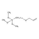 RHAWN 11-ALLYLOXYUNDECYLTRIMETHOXYSILANE