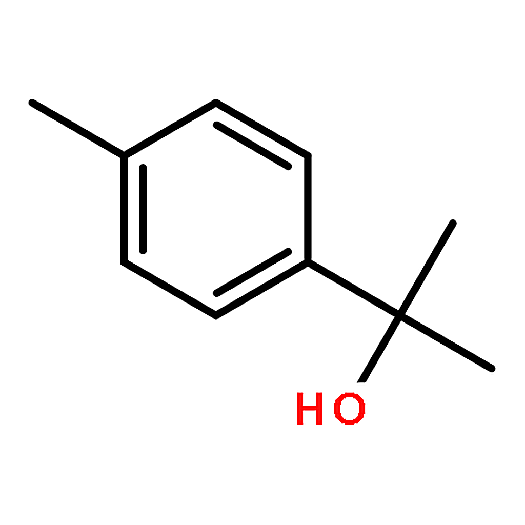 RHAWN 2-(4-Methylphenyl)propan-2-ol