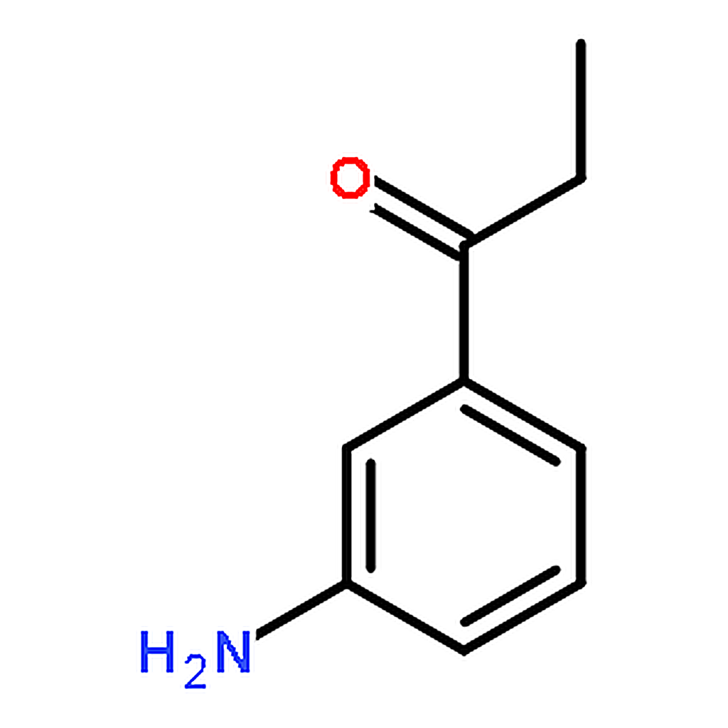 RHAWN 1-(3-Aminophenyl)propan-1-one