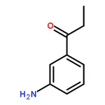 RHAWN 1-(3-Aminophenyl)propan-1-one