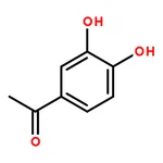RHAWN 3',4'-Dihydroxyacetophenone