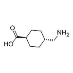 RHAWN trans-4-(Aminomethyl)cyclohexanecarboxylic acid