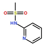 RHAWN N-(Pyridin-2-yl)methanesulfonamide