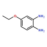 RHAWN 4-Ethoxybenzene-1,2-diamine