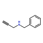 RHAWN N-Benzylprop-2-yn-1-amine