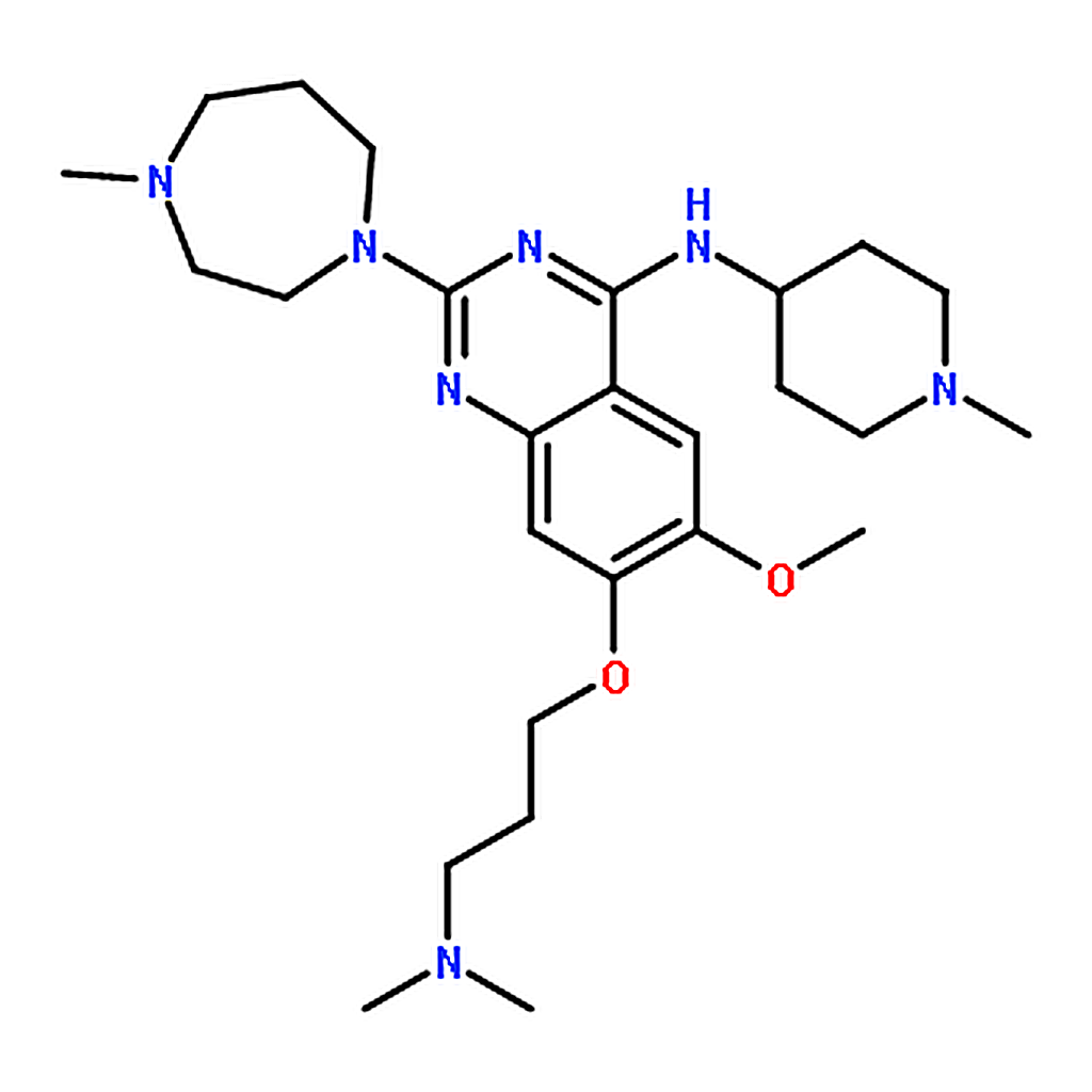 RHAWN UNC0224