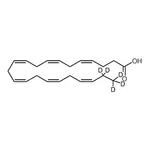 RHAWN cis-4,7,10,13,16,19-Docosahexaenoic-21,21,22,22,22-d5 acid