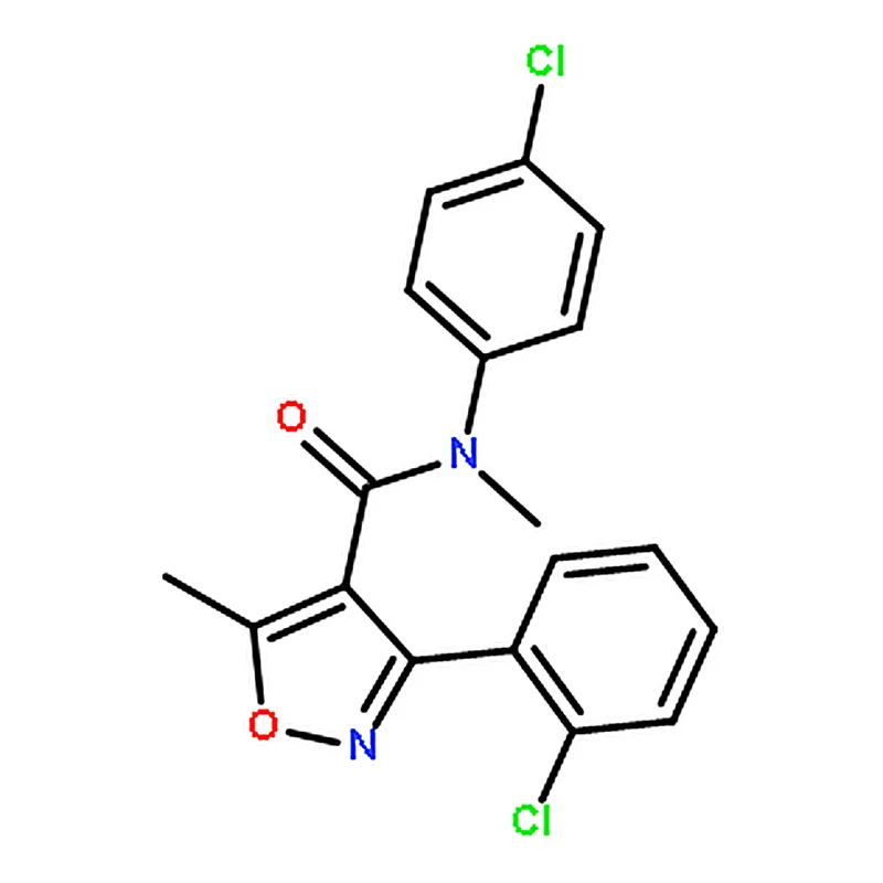 RHAWN TGR5 Receptor Agonist