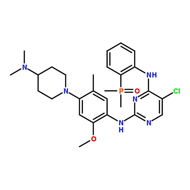 RHAWN AP26113