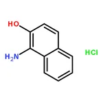 RHAWN 1-Amino-2-naphthol hydrochloride