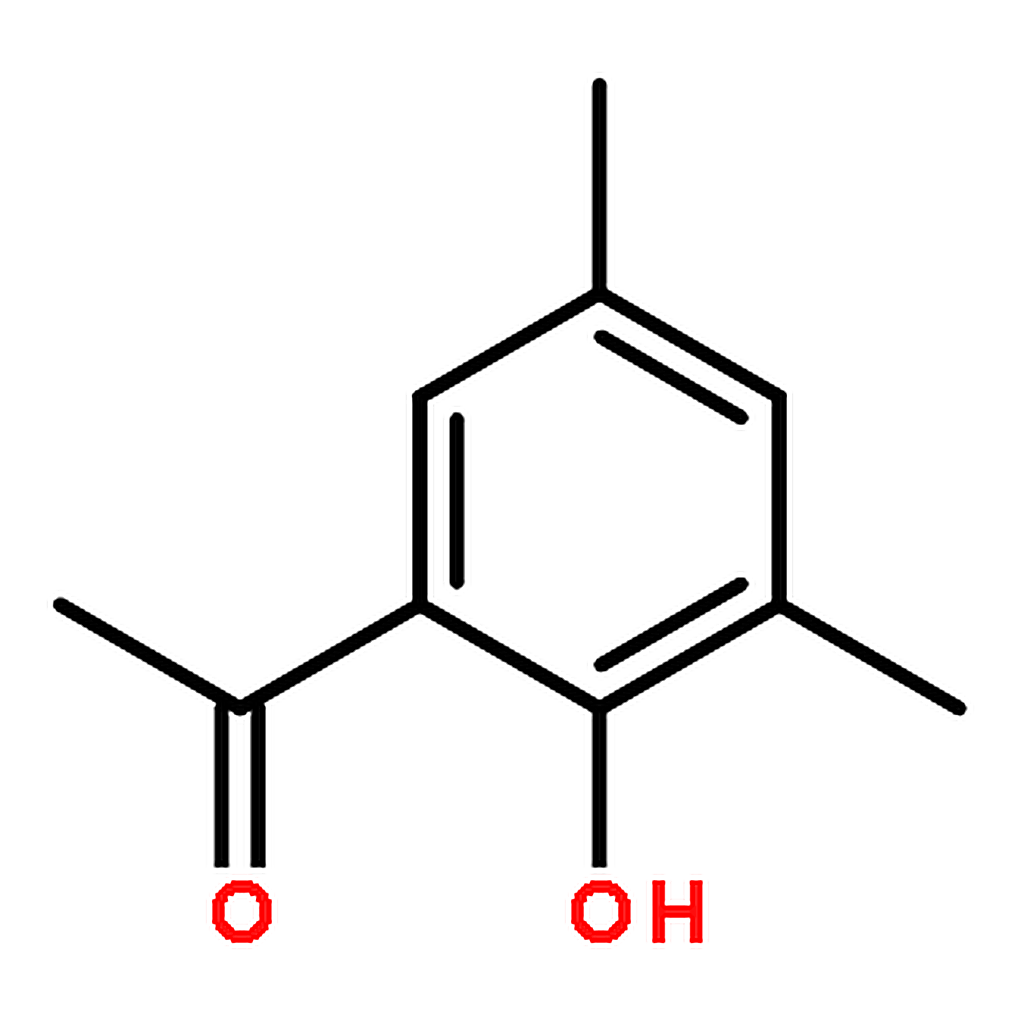 RHAWN 2'-Hydroxy-3',5'-dimethylacetophenone