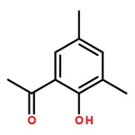 RHAWN 2'-Hydroxy-3',5'-dimethylacetophenone