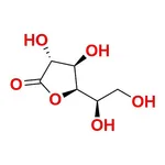 RHAWN (3R,4R,5R)-5-((R)-1,2-Dihydroxyethyl)-3,4-dihydroxydihydrofuran-2(3H)-one