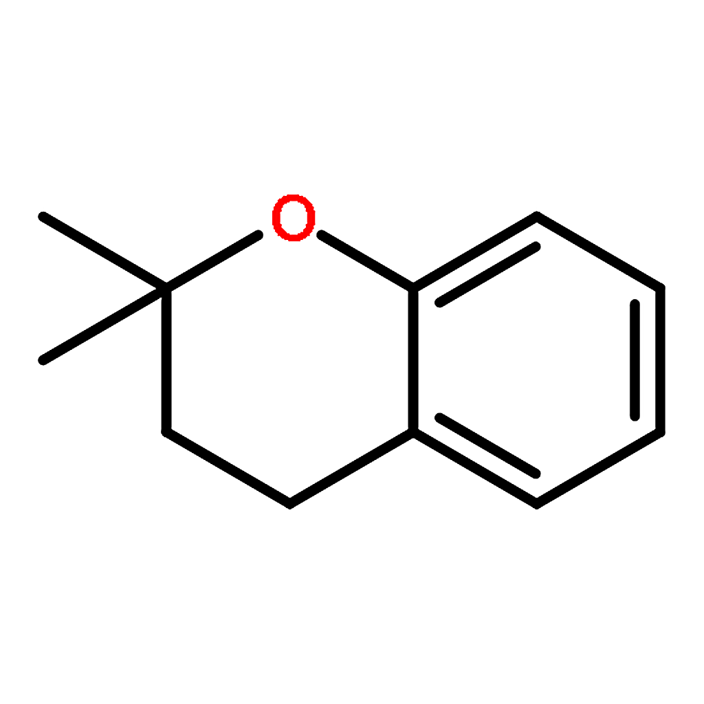 RHAWN 2，2-dimethyl-3，4-dihydro-2H-1-benzopyran