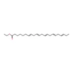 RHAWN Ethyl <i>all</i> <i>cis</i>-7,10,13,16,19-Docosapentaenoate