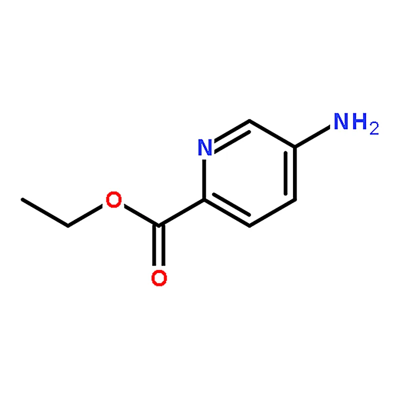 RHAWN Ethyl 5-aminopicolinate