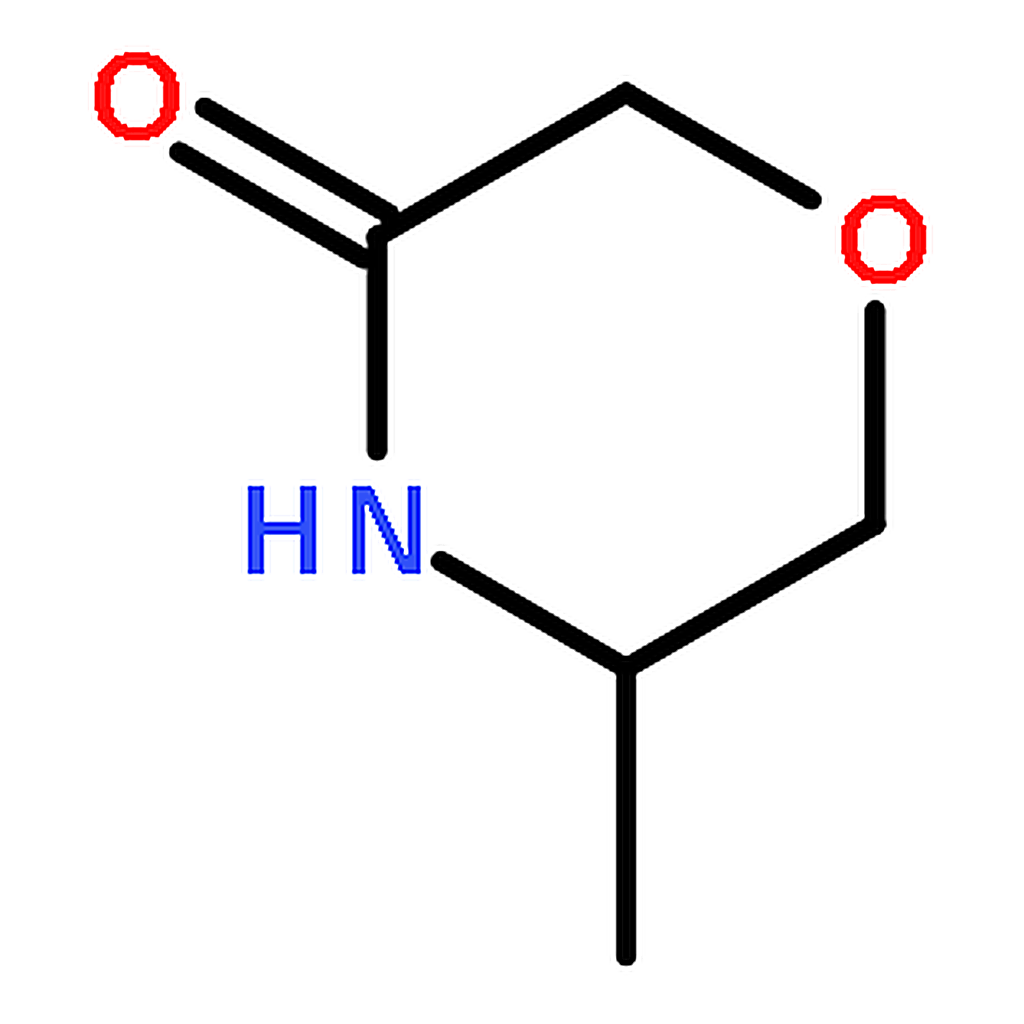 RHAWN (R)-5-Methyl-3-morpholinone