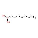 RHAWN Oct-7-en-1-ylboronic acid