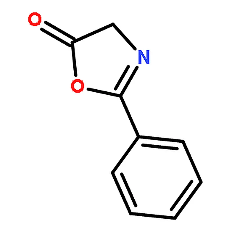 RHAWN 2-Phenyl-5-oxazolone