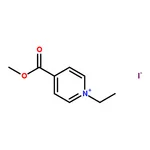 RHAWN 1-Ethyl-4-(methoxycarbonyl)pyridinium Iodide
