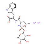 RHAWN Phosphoramidon disodium salt