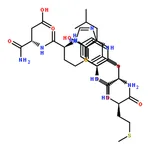 RHAWN Dermenkephalin