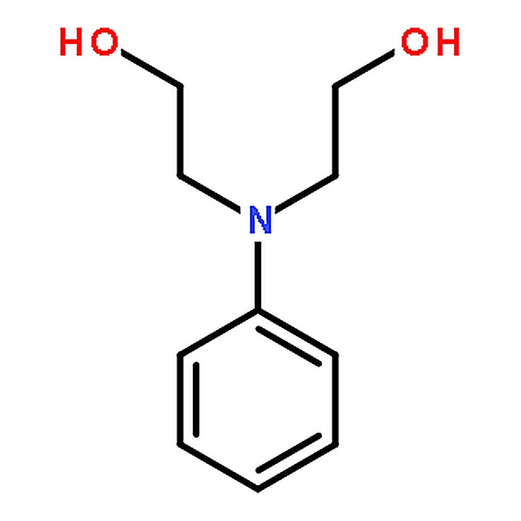 RHAWN N-Phenyldiethanolamine