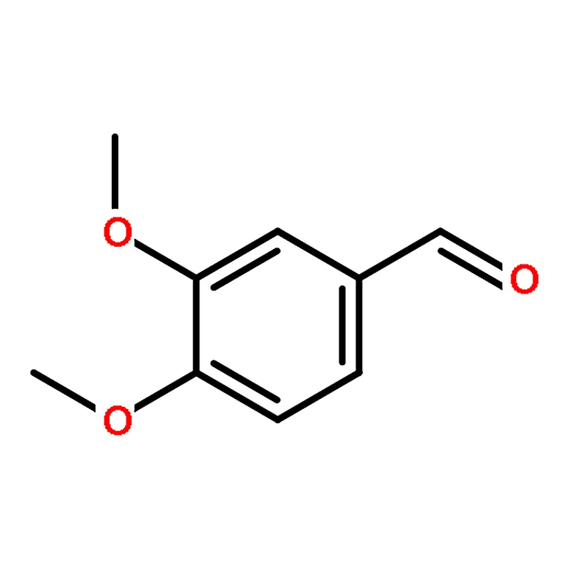 RHAWN 3,4-Dimethoxybenzaldehyde