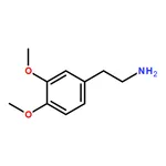 RHAWN 3,4-Dimethoxyphenethylamine