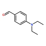 RHAWN 4-Diethylaminobenzaldehyde