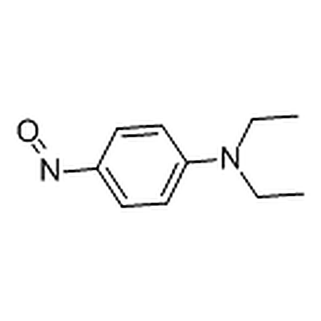 RHAWN <i>N</i>,<i>N</i>-Diethyl-4-nitrosoaniline